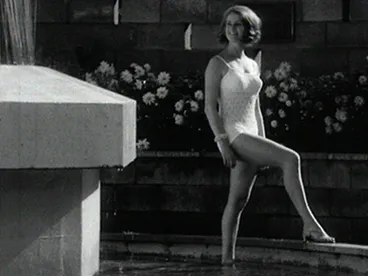 Image: Looking at New Zealand - Beauty Queens