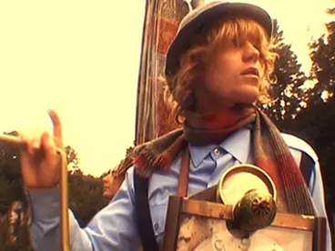 Image: Skies Are for Flying