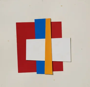 Image: Construction study