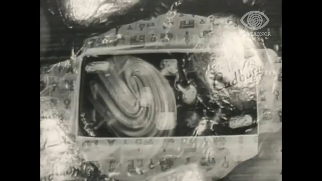 CADBURYS CONFECTIONERY. CONTINENTAL CHOCOLATE BOX