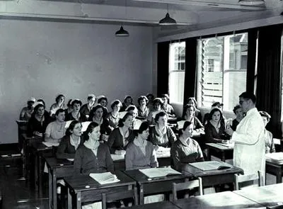 Mt Eden Dental Centre.