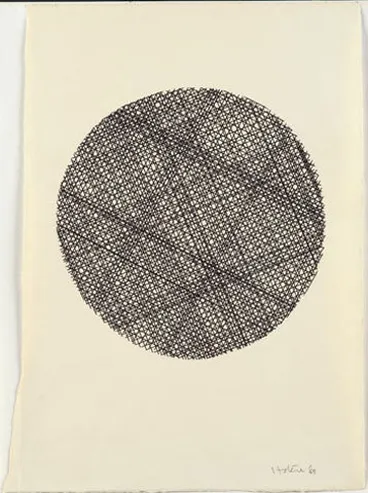 Image: Untitled.