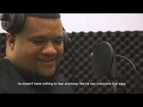 KONECS - LET IT BE KNOWN