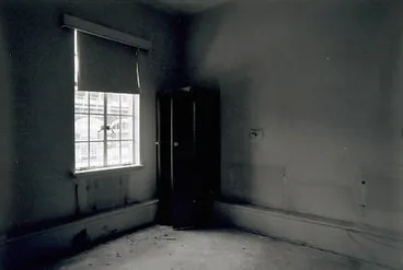 Image: Hamilton Hotel