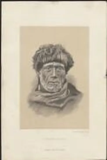 Image: Tikokowaru [picture] /