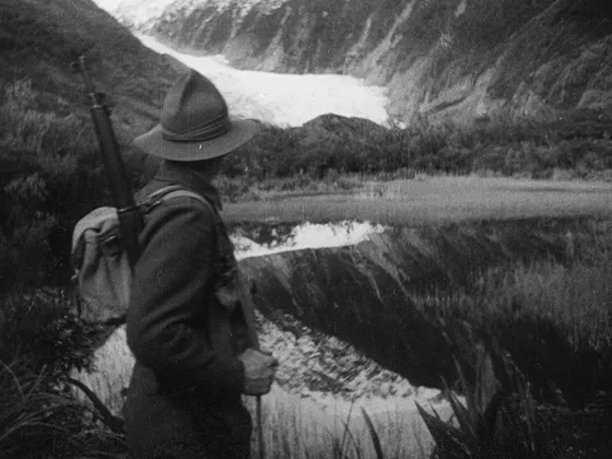 Weekly Review No. 60 - The First Episode