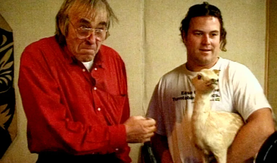 Havoc Luxury Suites & Conference Facility - Episode Six