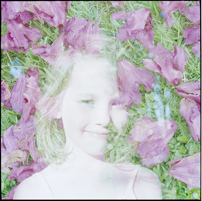 New Zealand (Rotorua)