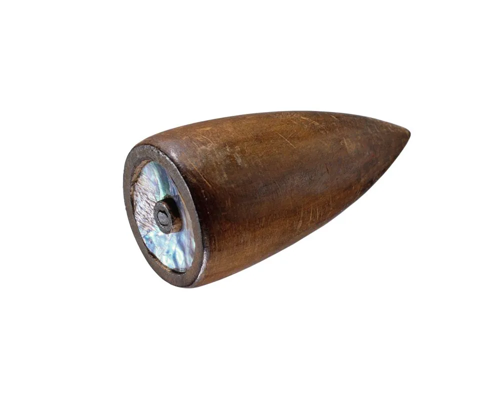 Potaka (spinning top)