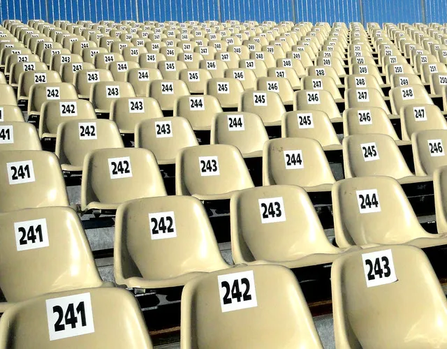 trafalgar park, nelson, new zealand