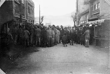 Image: ALB890591b171