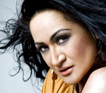 Image: Annie Crummer 