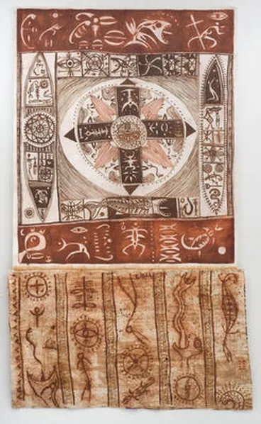 Polynesia migration Aotearoa Image: Polynesia migration Aotearoa