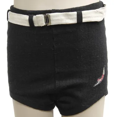 Image: Suit, Bathing