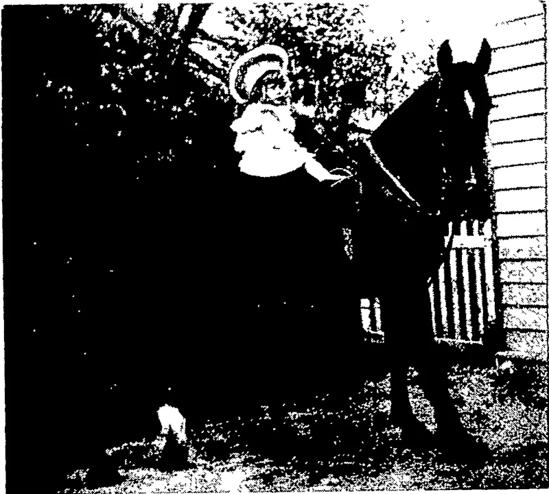 AT THE GATES OF THE WEST:  THE JAPANESE "KEY" TO THE RUSSIAN POSITION. A YOUNG NEW ZEALANDER (Otago Witness, 18 May 1904)