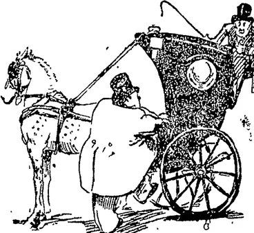Image: Untitled Illustration (Auckland Star, 17 December 1902)