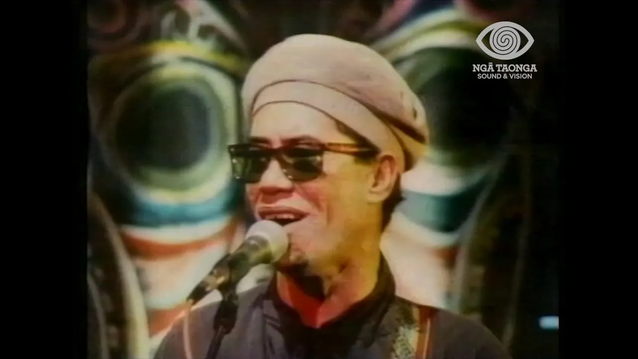 Herbs. Sensitive To A Smile