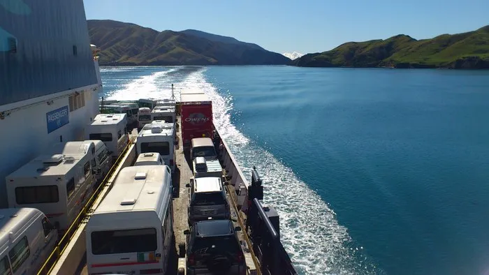 Condon, David, fl 2011 :Photographs of Rugby World Cup 2011