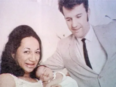 Inquiry - Nothing Venture, Nothing Gain