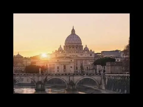 Heritage Talks: Lost an ancestor in London? with Marie Hickey