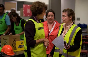 Image: Photograph by Neil Macbeth 152