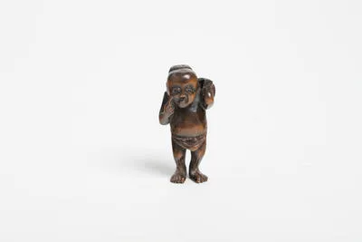 netsuke