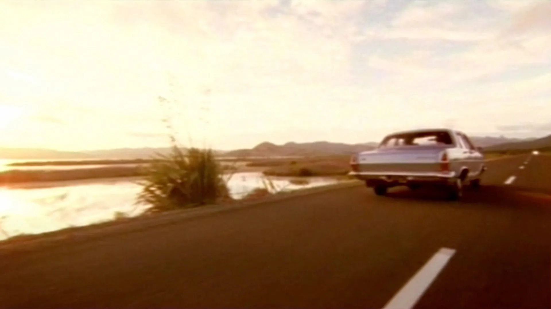 Waiata Anthems - 2023 Documentaries