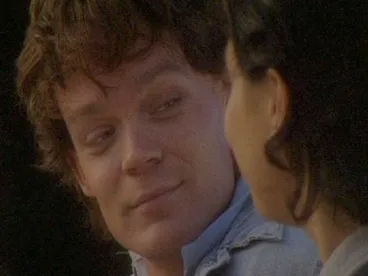 Image: Share the Dream