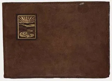 Goldie's Photograph Album Image: Goldie's Photograph Album