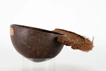 Image: Bilo ni Yaqona