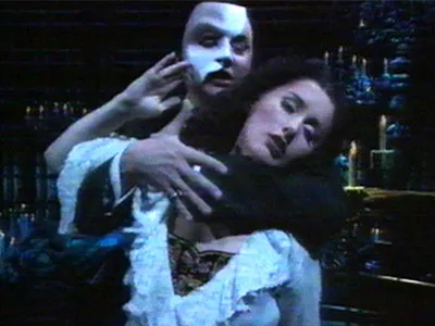 This is Your Life - Rob Guest