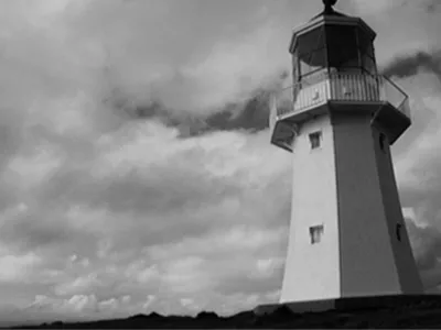 Guardians of the Light