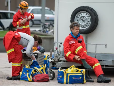 Photograph by Neil Macbeth 121