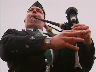 An Immigrant Nation - Hoots Mon, The Scots in New Zealand Image: An Immigrant Nation - Hoots Mon, The Scots in New Zealand