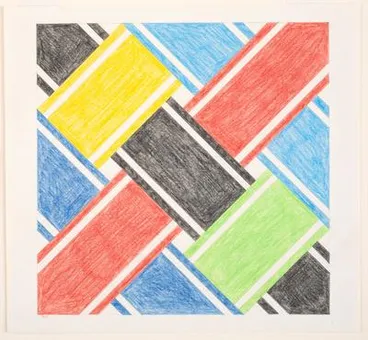 Image: Untitled