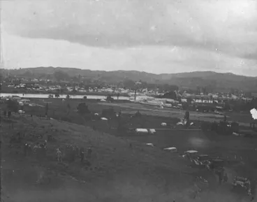 Image: Wairoa