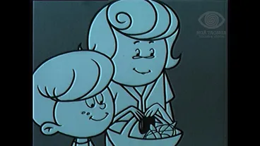 Image: DECIMAL CURRENCY. CABBAGE