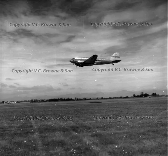 Wigram air show (5057/5070)