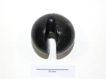 Image: Hei rakai
