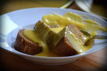 Image: Fijian Purini