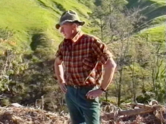 First Hand - Paradise Lost