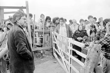 Joe Hawke Image: Joe Hawke