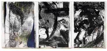 Image: Elegnem Sa Essitam (The Breeze of Death)