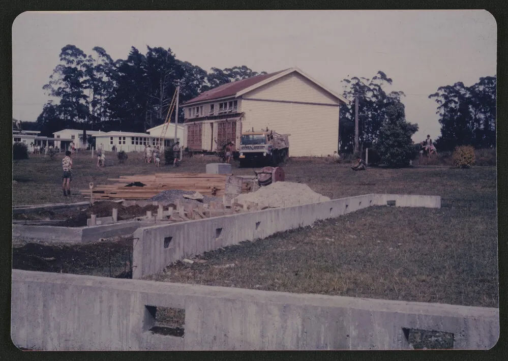 Kerikeri Primary School (2)