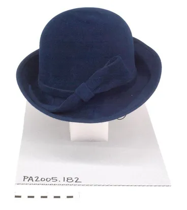 Image: Hat