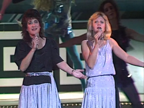 Timothy - performed by The Chicks