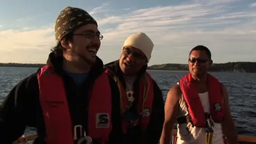 Made in Taiwan Image: Made in Taiwan