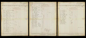 John Wickcliffe ship Image: John Wickcliffe ship