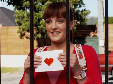 Girl vs. Boy - Series Two