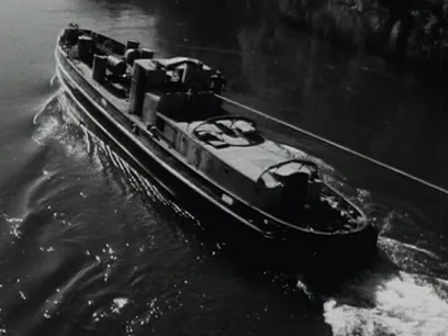 People of the Waikato